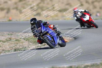 media/Nov-05-2023-2WTD (Sun) [[917d7eb491]]/B Group/session 2 turn 8/